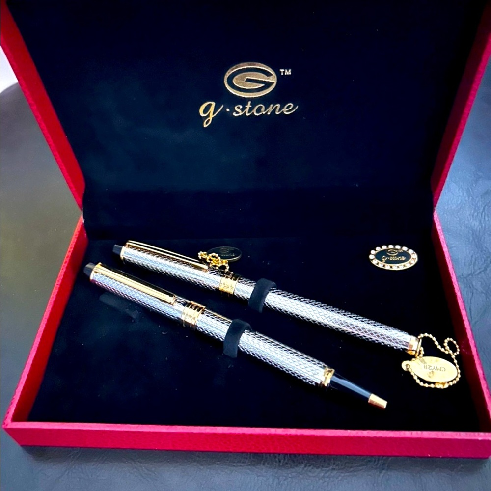 Pen